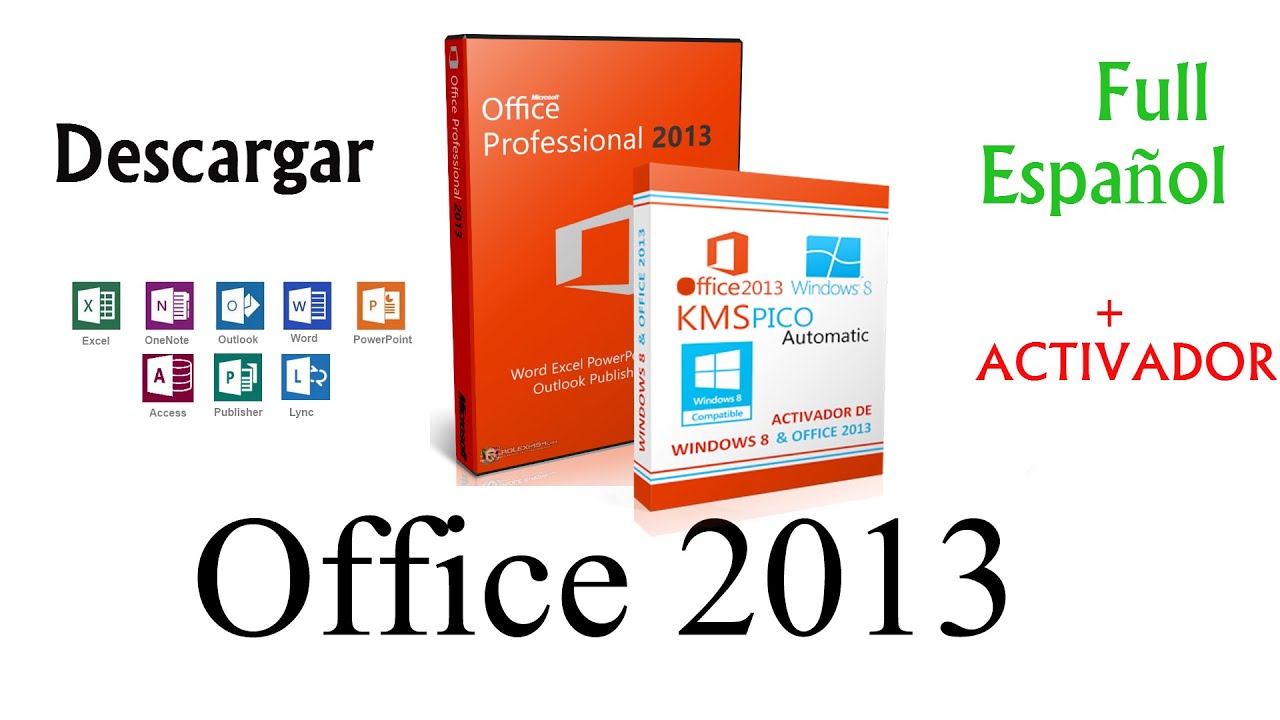 descargar gratis office 2010 espanol